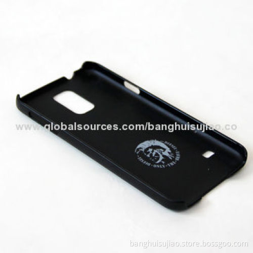 ABS Case for Samsung Galaxy S5 i9600 with IML Technology